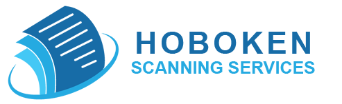 Hoboken Scanning Services