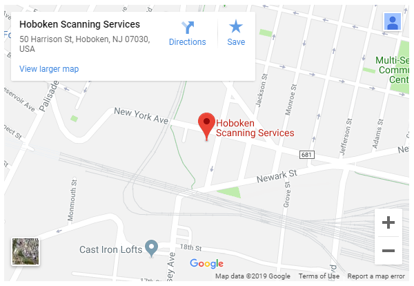 hobokenscanningservice_map